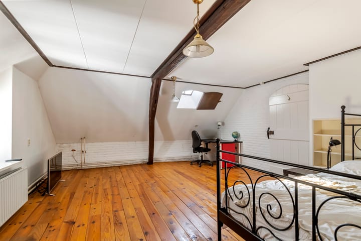 Foto 82 van Dorpsstraat 26