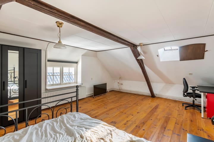 Foto 83 van Dorpsstraat 26