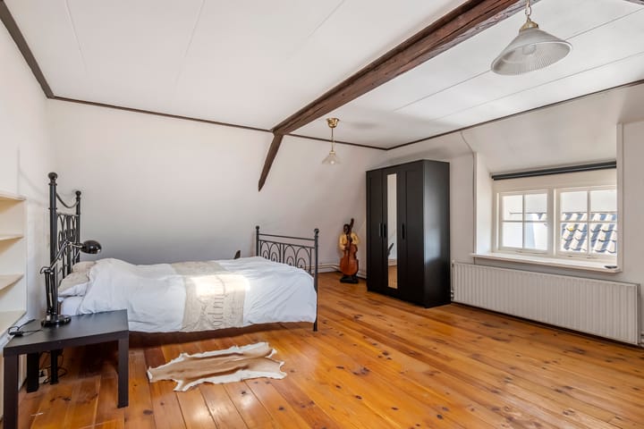 Foto 84 van Dorpsstraat 26