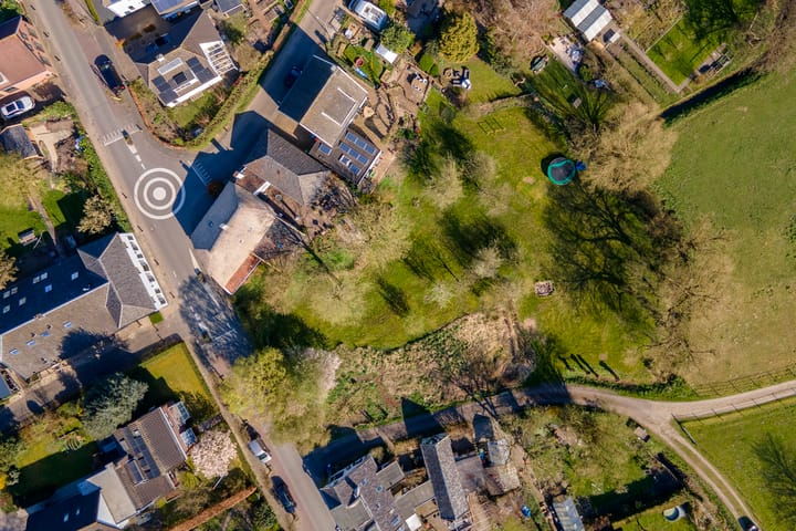 Foto 87 van Dorpsstraat 26