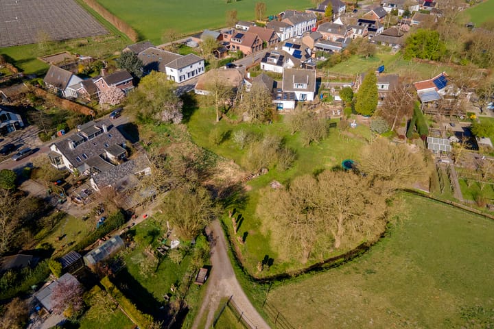 Foto 86 van Dorpsstraat 26