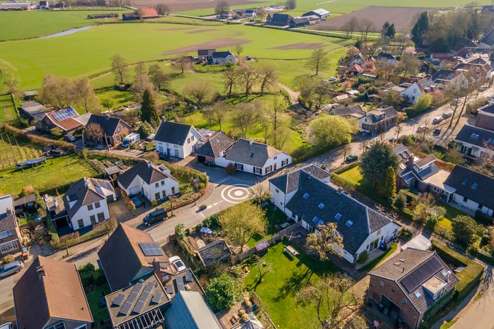 Foto 88 van Dorpsstraat 26