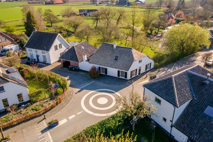 Foto 89 van Dorpsstraat 26