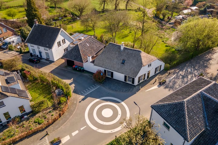 Foto 90 van Dorpsstraat 26