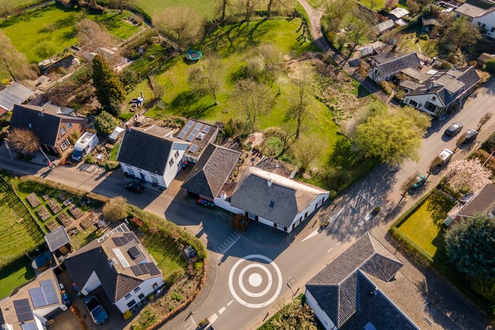 Foto 91 van Dorpsstraat 26