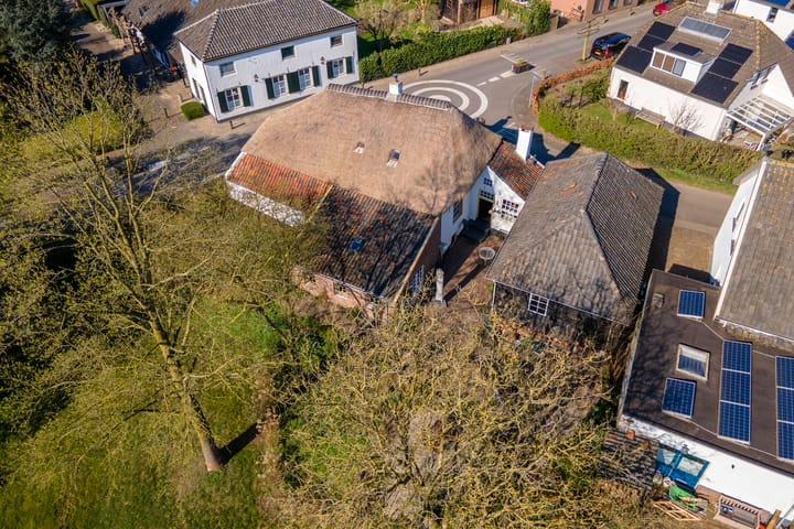 Foto 92 van Dorpsstraat 26