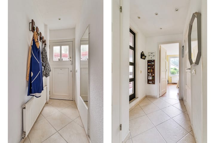 Photo 24 of Parklaan 118