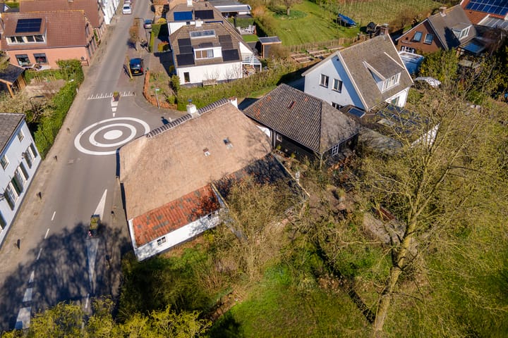 Foto 93 van Dorpsstraat 26