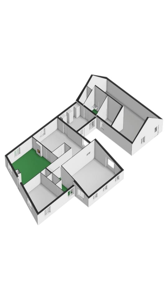 Foto 95 van Dorpsstraat 26