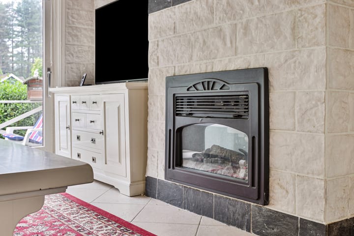 Photo 6 of Parklaan 118