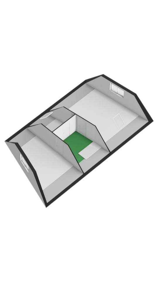 Foto 97 van Dorpsstraat 26