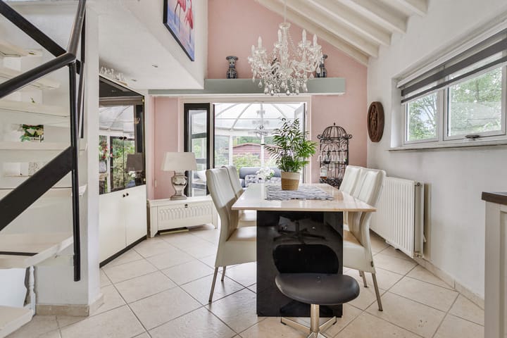 Photo 7 of Parklaan 118