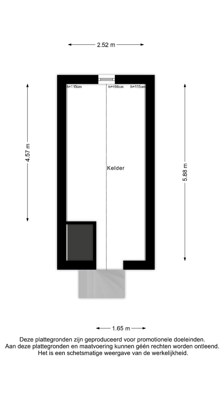 Foto 98 van Dorpsstraat 26