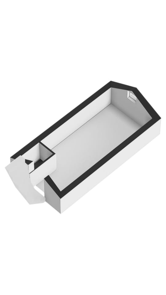 Foto 99 van Dorpsstraat 26