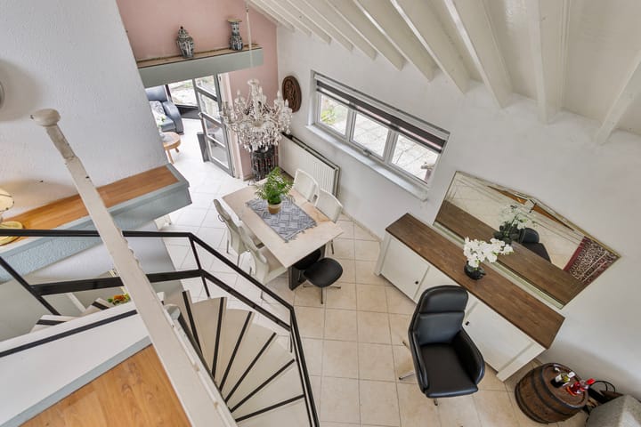 Photo 9 of Parklaan 118