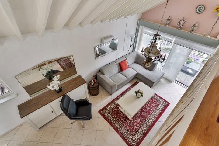 Photo 10 of Parklaan 118