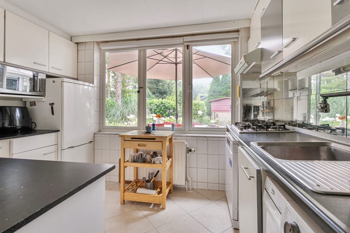 Photo 12 of Parklaan 118