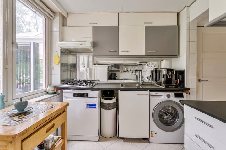 Photo 13 of Parklaan 118