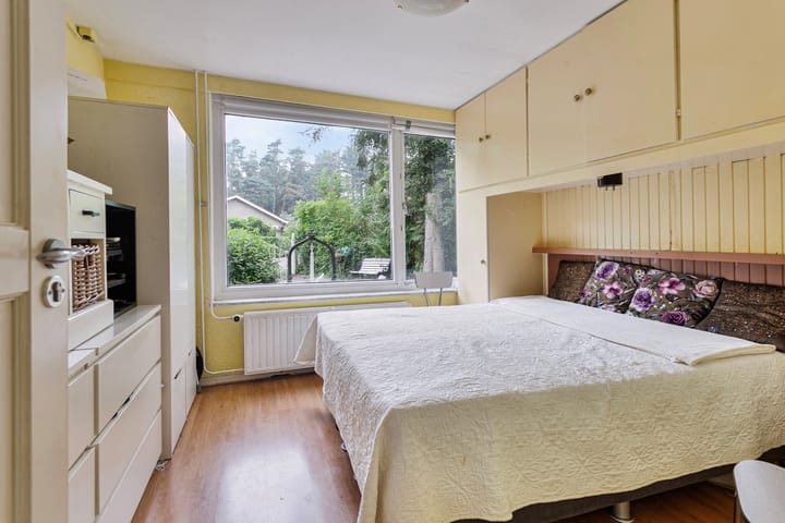 Photo 15 of Parklaan 118