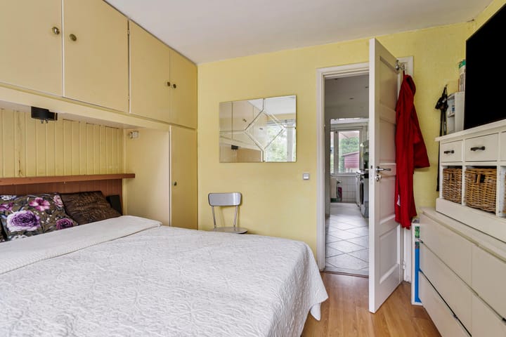 Photo 16 of Parklaan 118