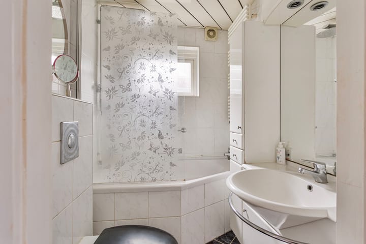 Photo 17 of Parklaan 118