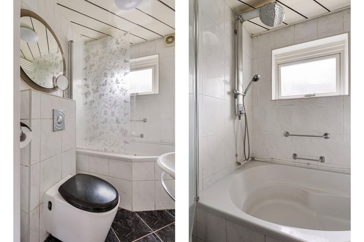 Photo 18 of Parklaan 118