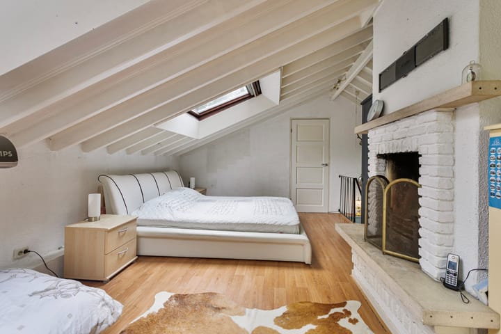 Photo 19 of Parklaan 118