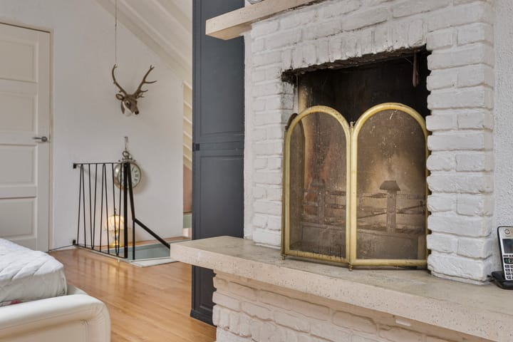 Photo 20 of Parklaan 118