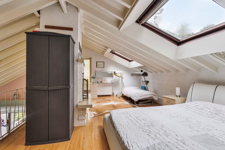 Photo 21 of Parklaan 118