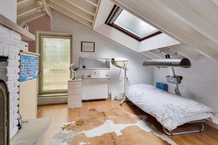 Photo 22 of Parklaan 118