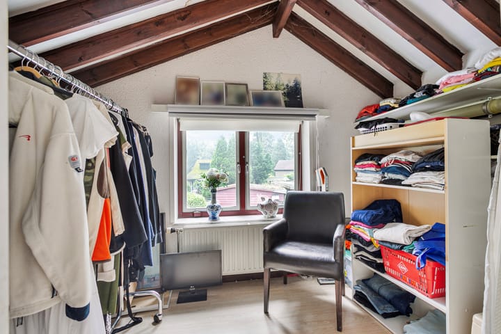 Photo 23 of Parklaan 118