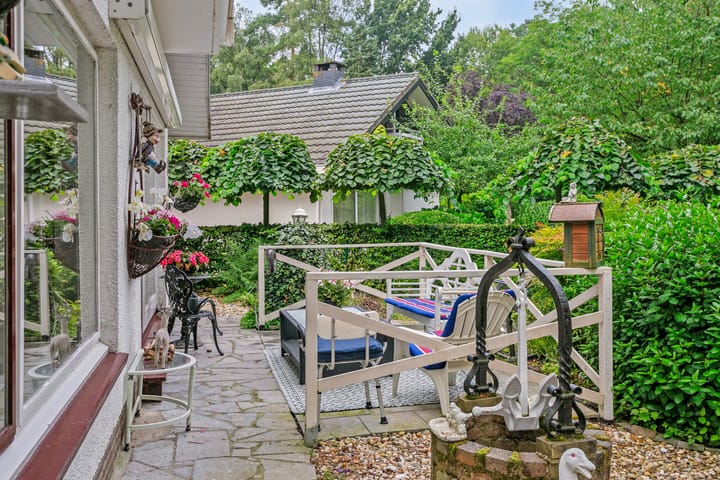 Photo 26 of Parklaan 118