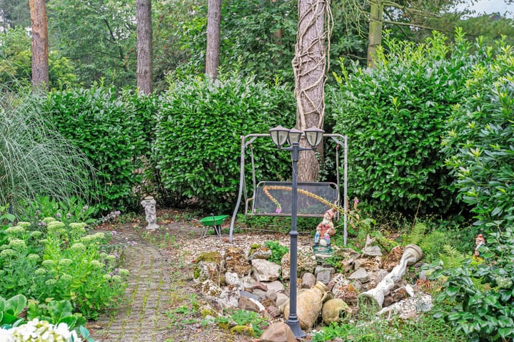 Photo 34 of Parklaan 118