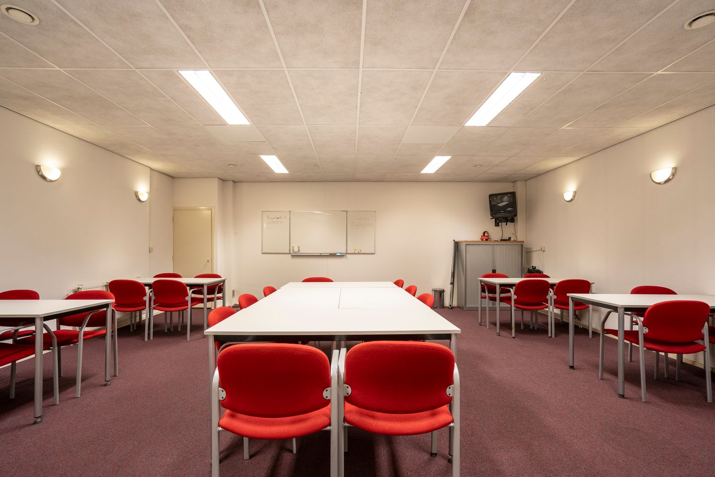 Bekijk foto 4 van Kapelhof 4