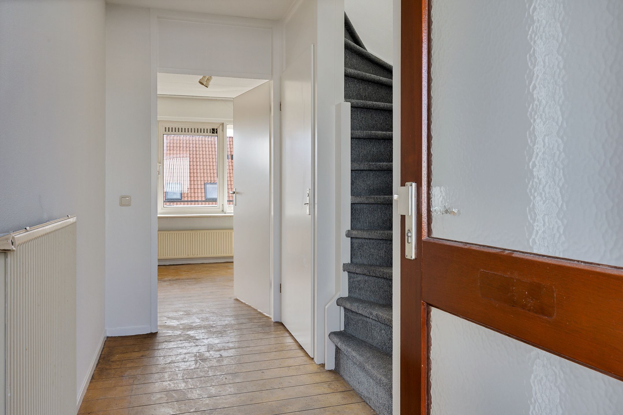 Foto 3 van van Dekemalaan 23