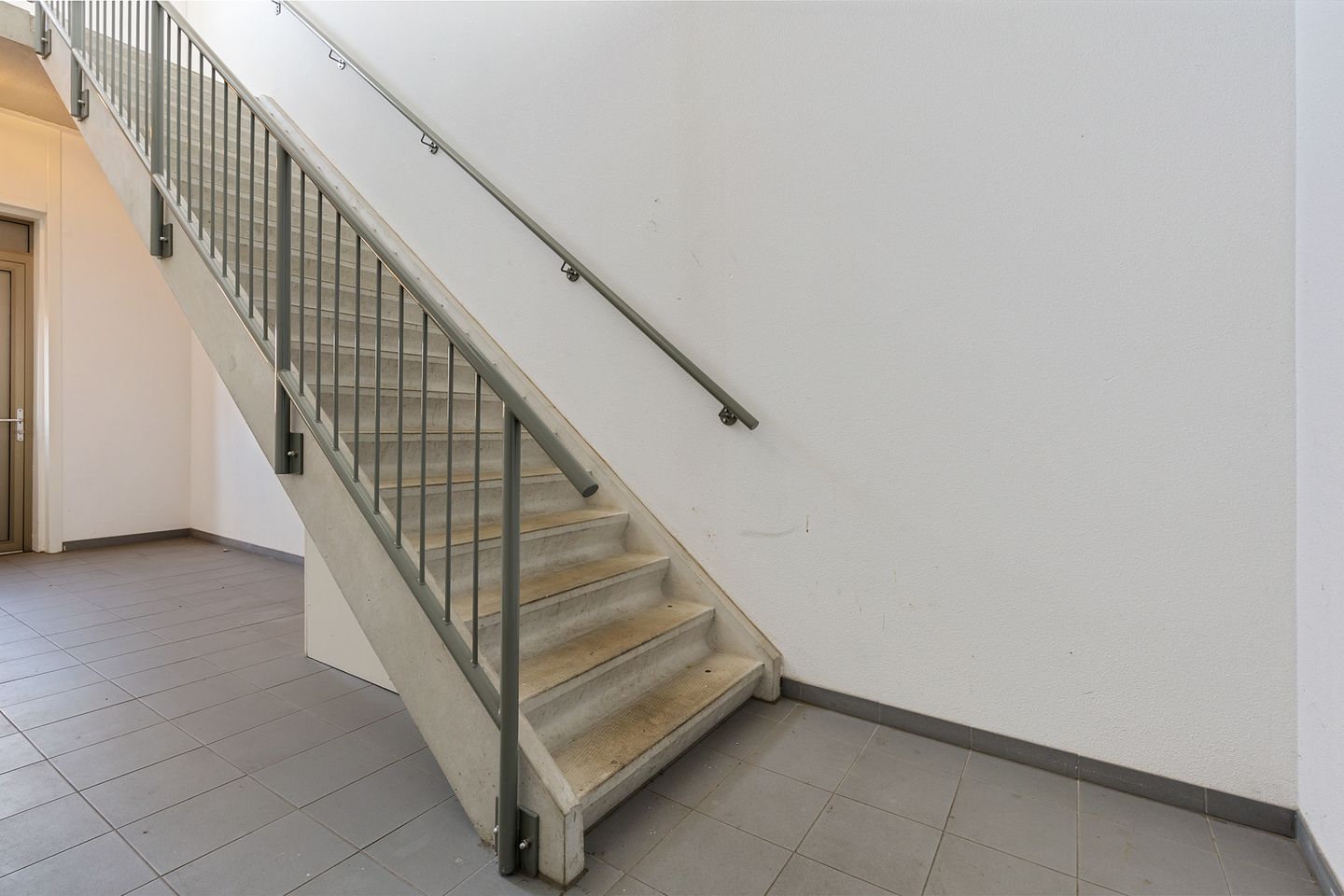 Foto 5 van van Dekemalaan 23