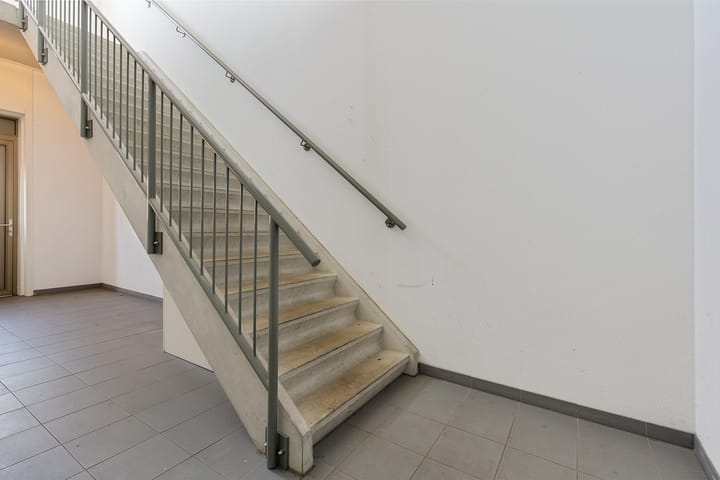 Foto 5 van van Dekemalaan 23