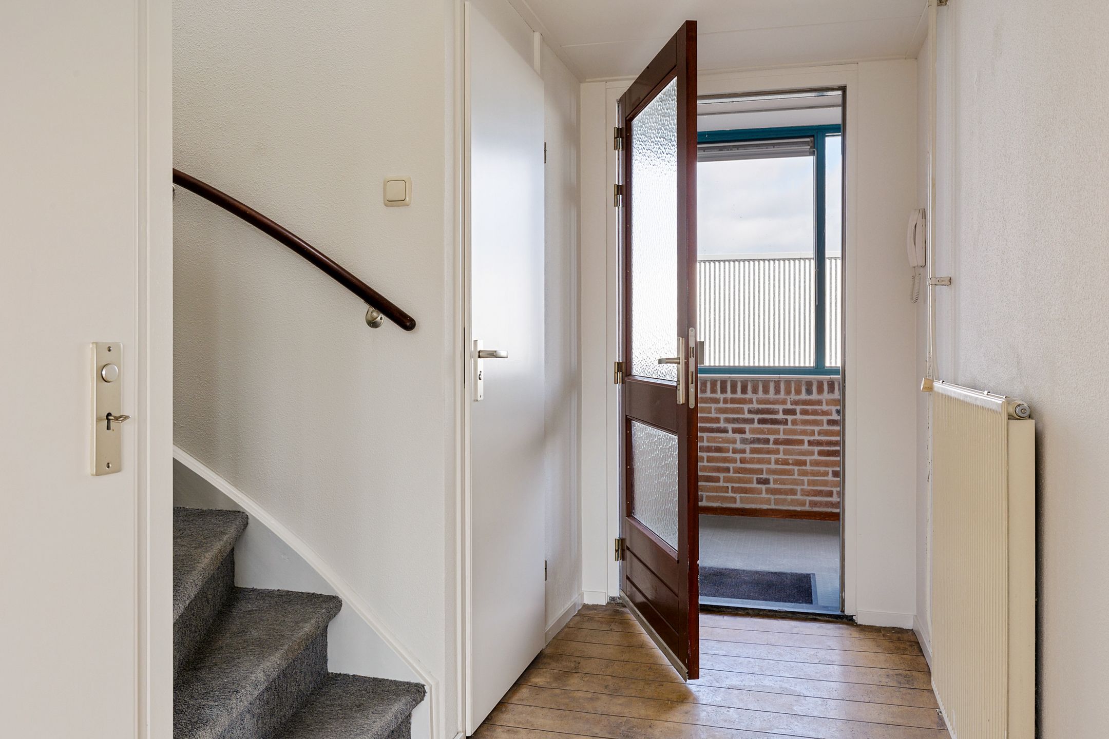 Foto 6 van van Dekemalaan 23