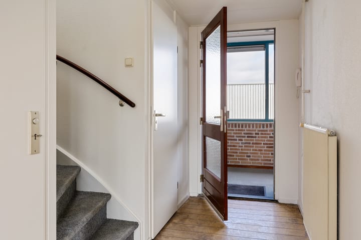 Foto 6 van van Dekemalaan 23