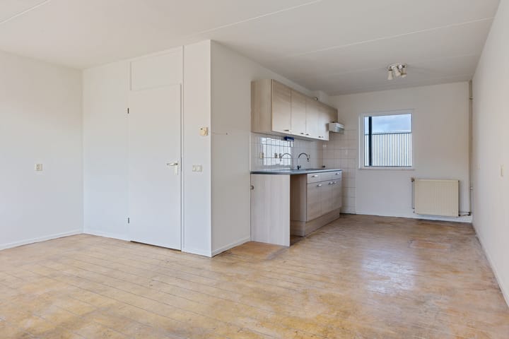 Foto 7 van van Dekemalaan 23