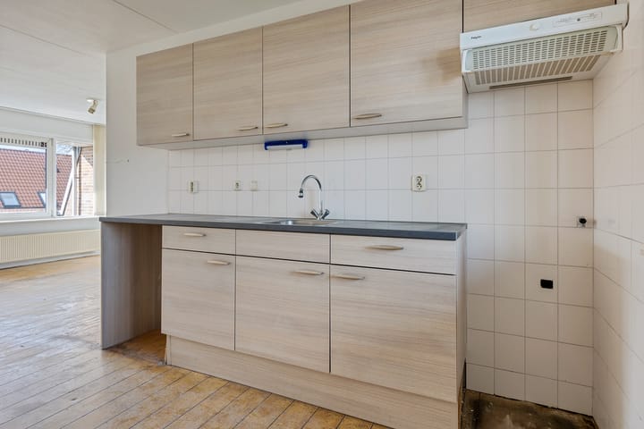 Foto 8 van van Dekemalaan 23