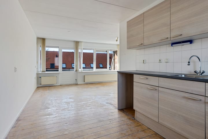 Foto 9 van van Dekemalaan 23