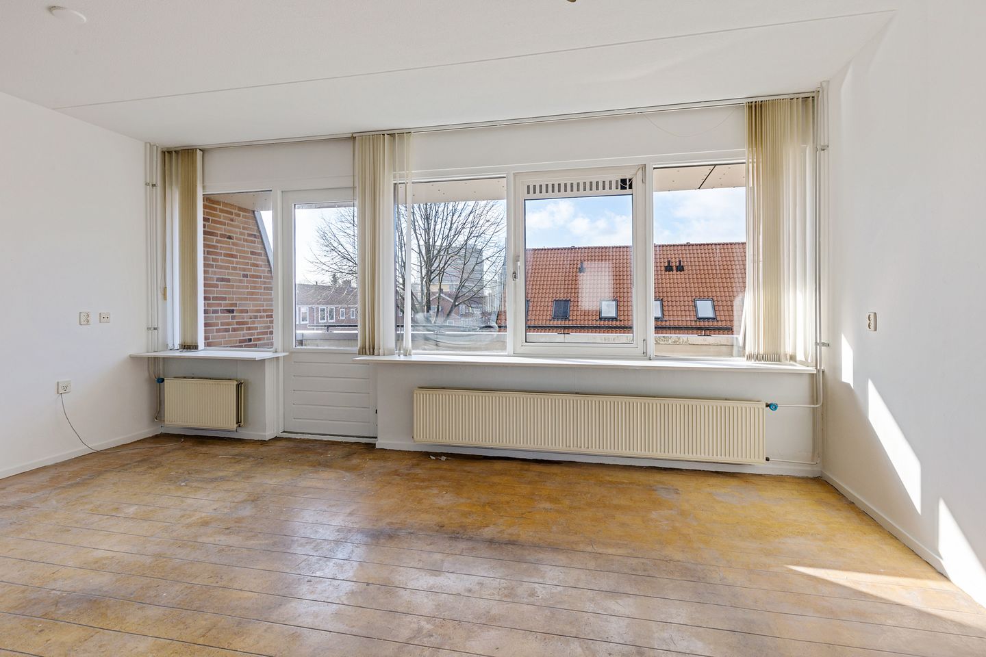 Foto 10 van van Dekemalaan 23