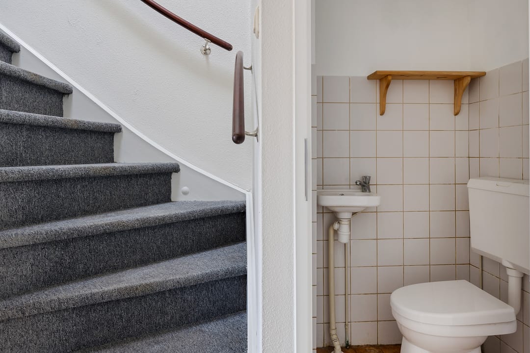 Foto 13 van van Dekemalaan 23