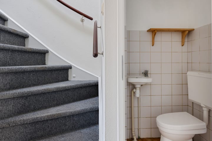 Foto 13 van van Dekemalaan 23