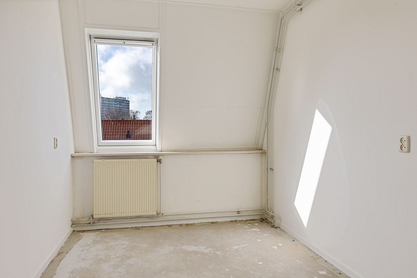 Foto 14 van van Dekemalaan 23