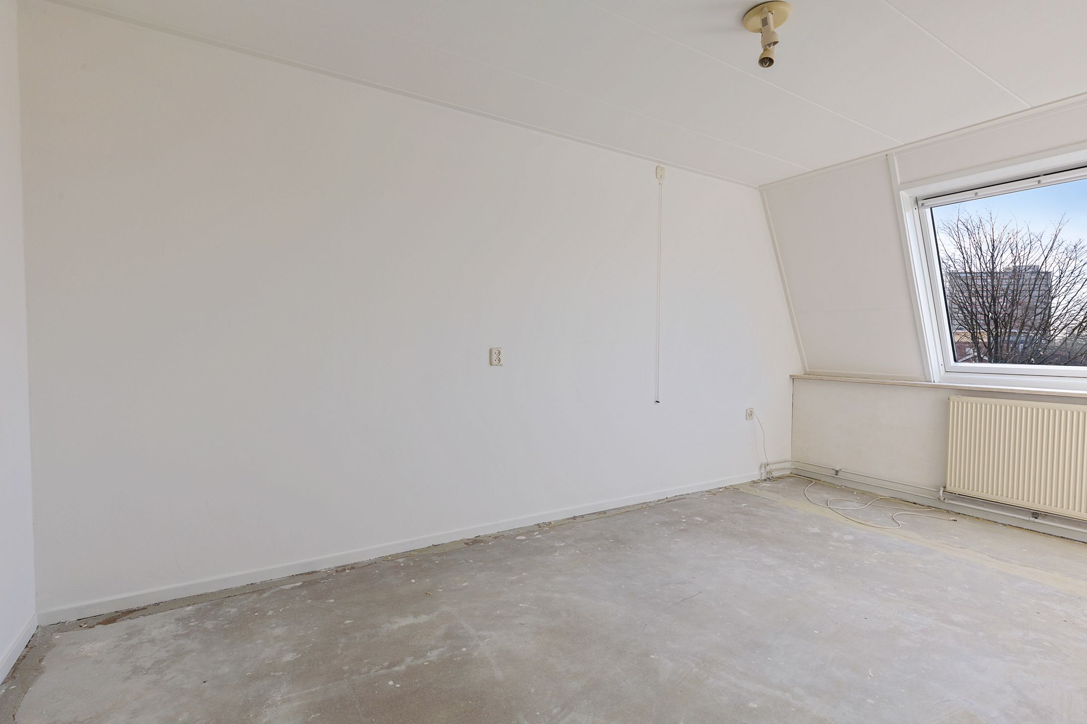 Foto 15 van van Dekemalaan 23