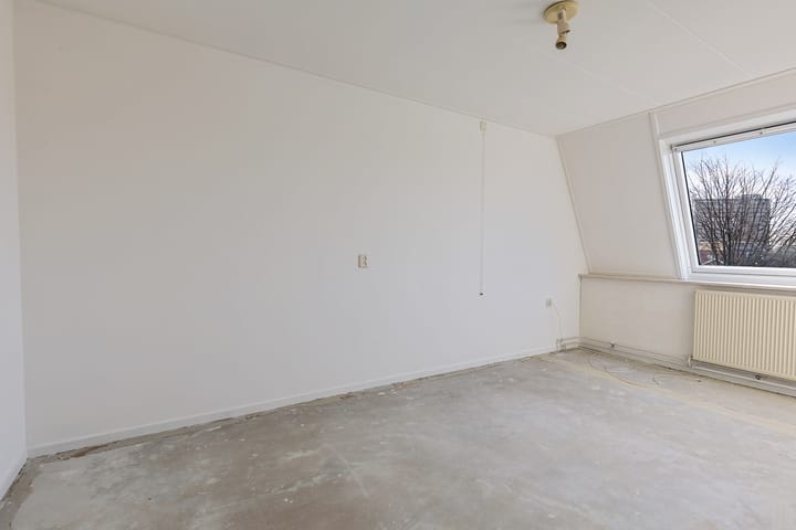 Foto 15 van van Dekemalaan 23