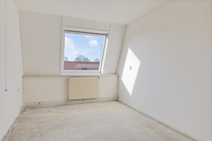 Foto 16 van van Dekemalaan 23