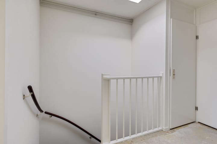 Foto 17 van van Dekemalaan 23